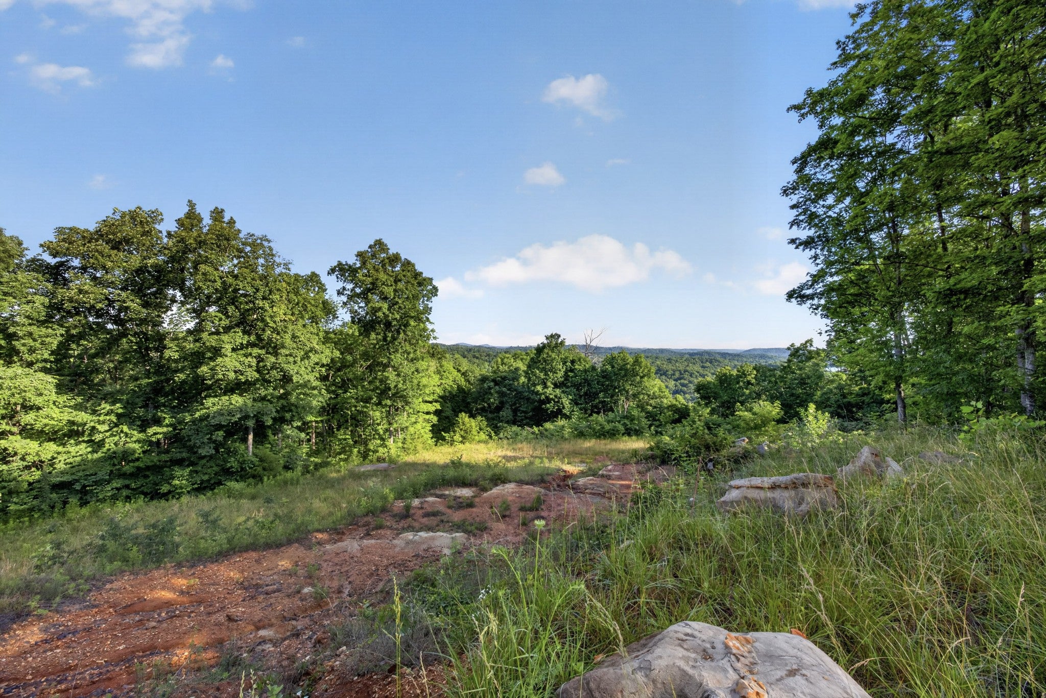 0 Hidden Cove Lane