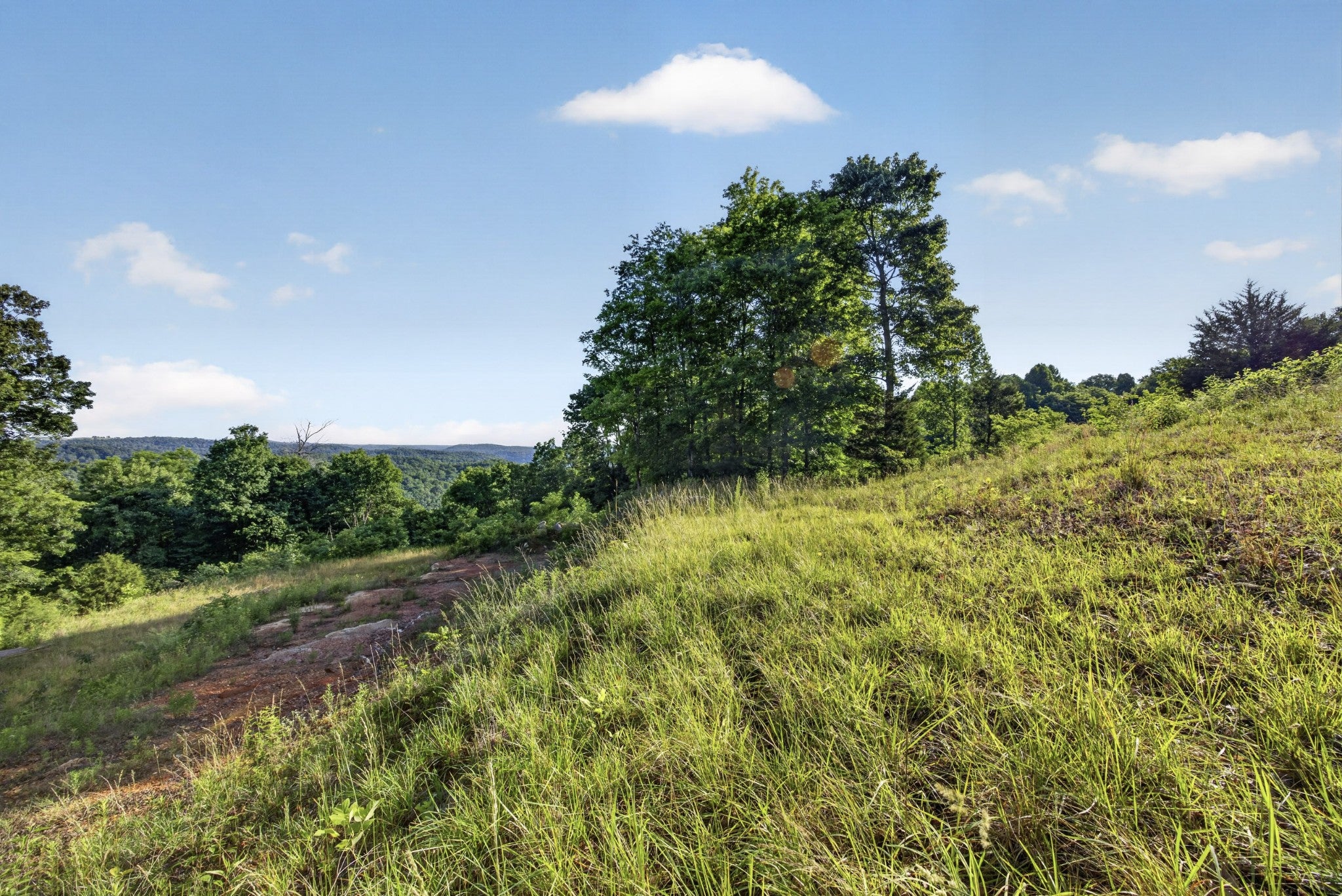 0 Hidden Cove Lane
