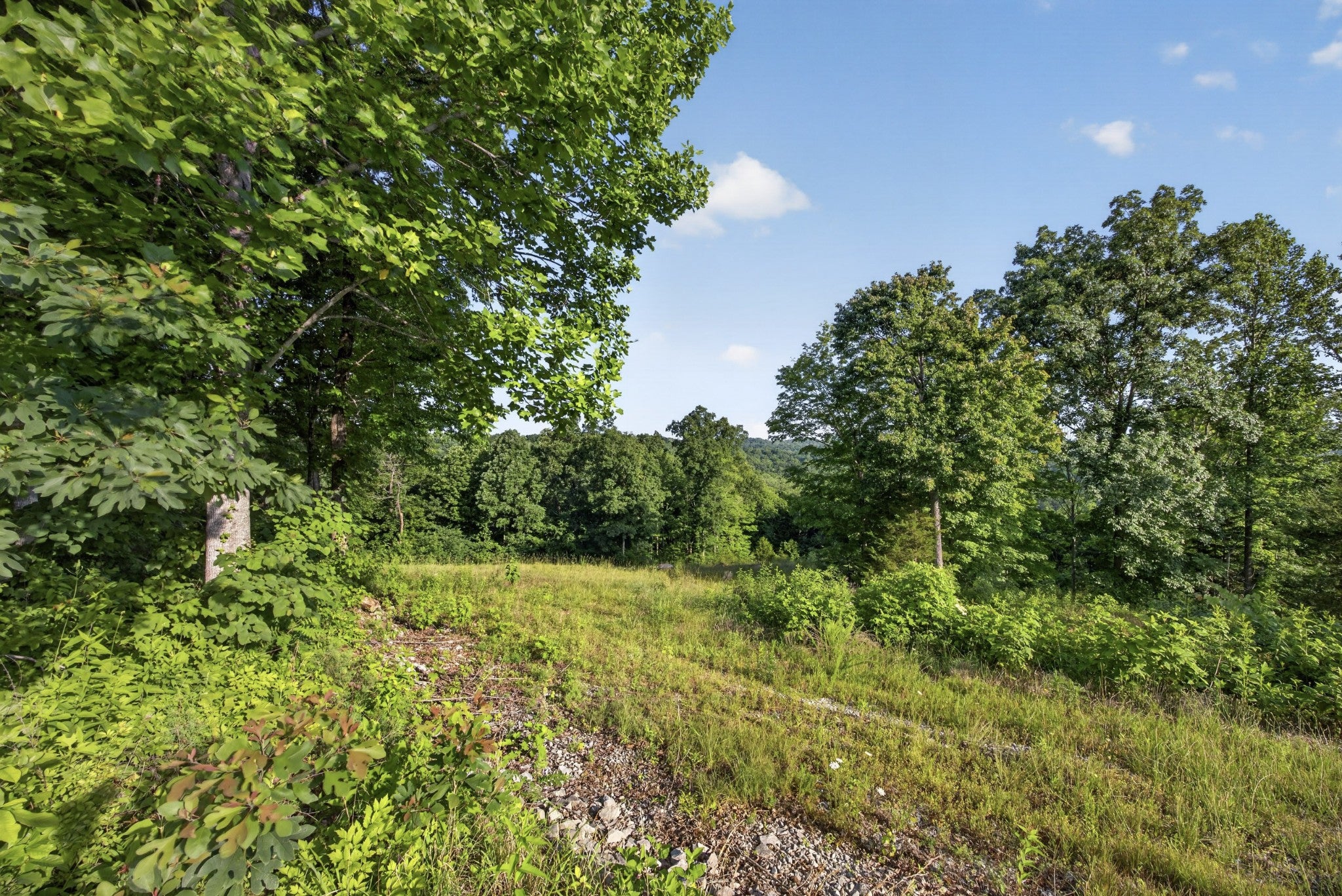 0 Hidden Cove Lane