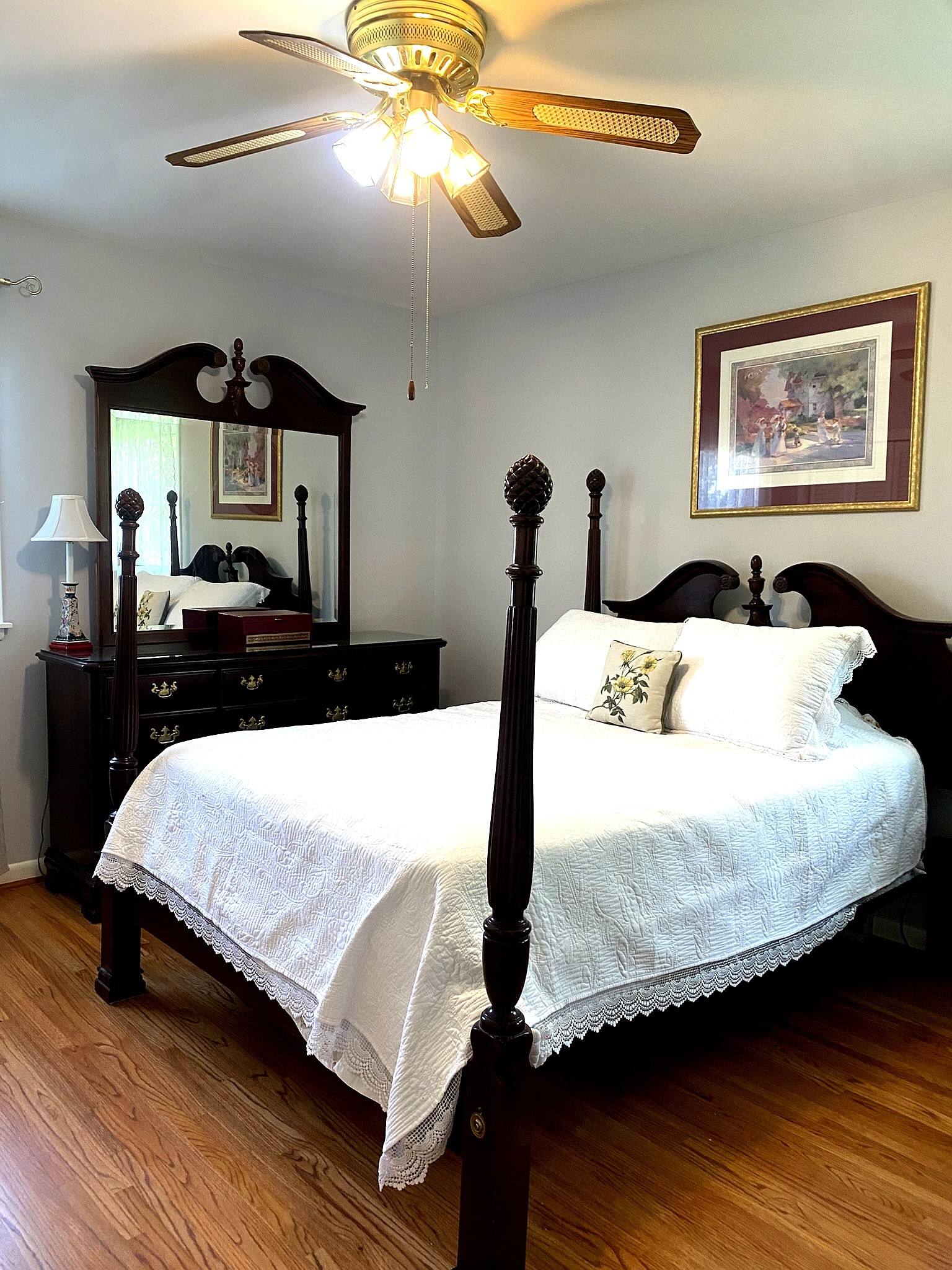 Middle Tennessee Properties 3 521 Columbus Dr