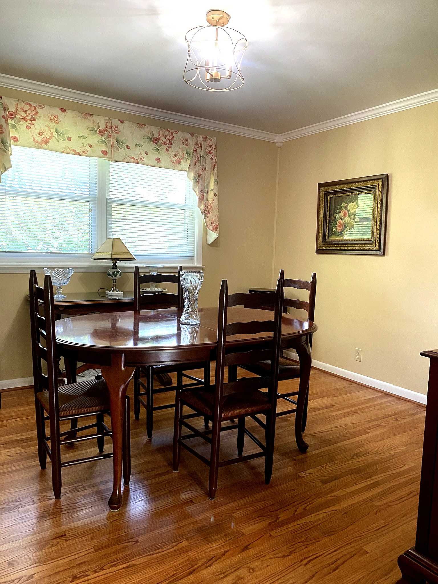 Middle Tennessee Properties 2 521 Columbus Dr