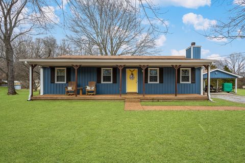 MLS: 2805312