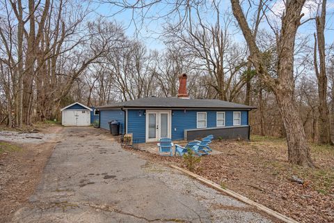 302 Pollard Rd, Clarksville, TN 37042 - MLS#: 2800518