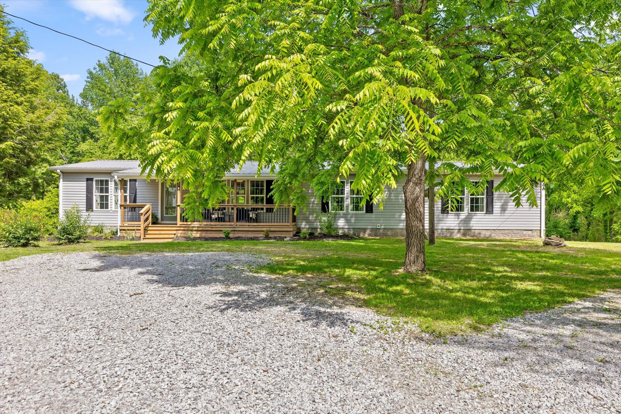 96 Morrison Rd