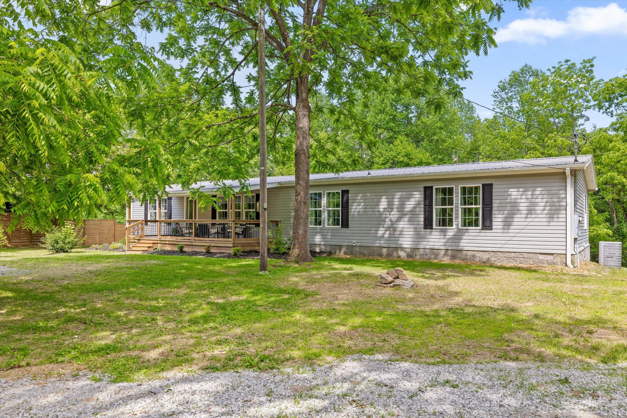 96 Morrison Rd