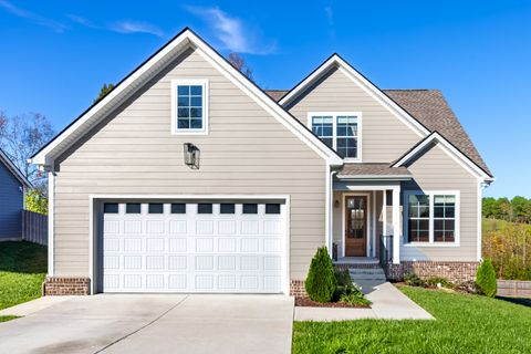 614 Davis Valley Dr, Columbia, TN 38401 - MLS#: 2780001