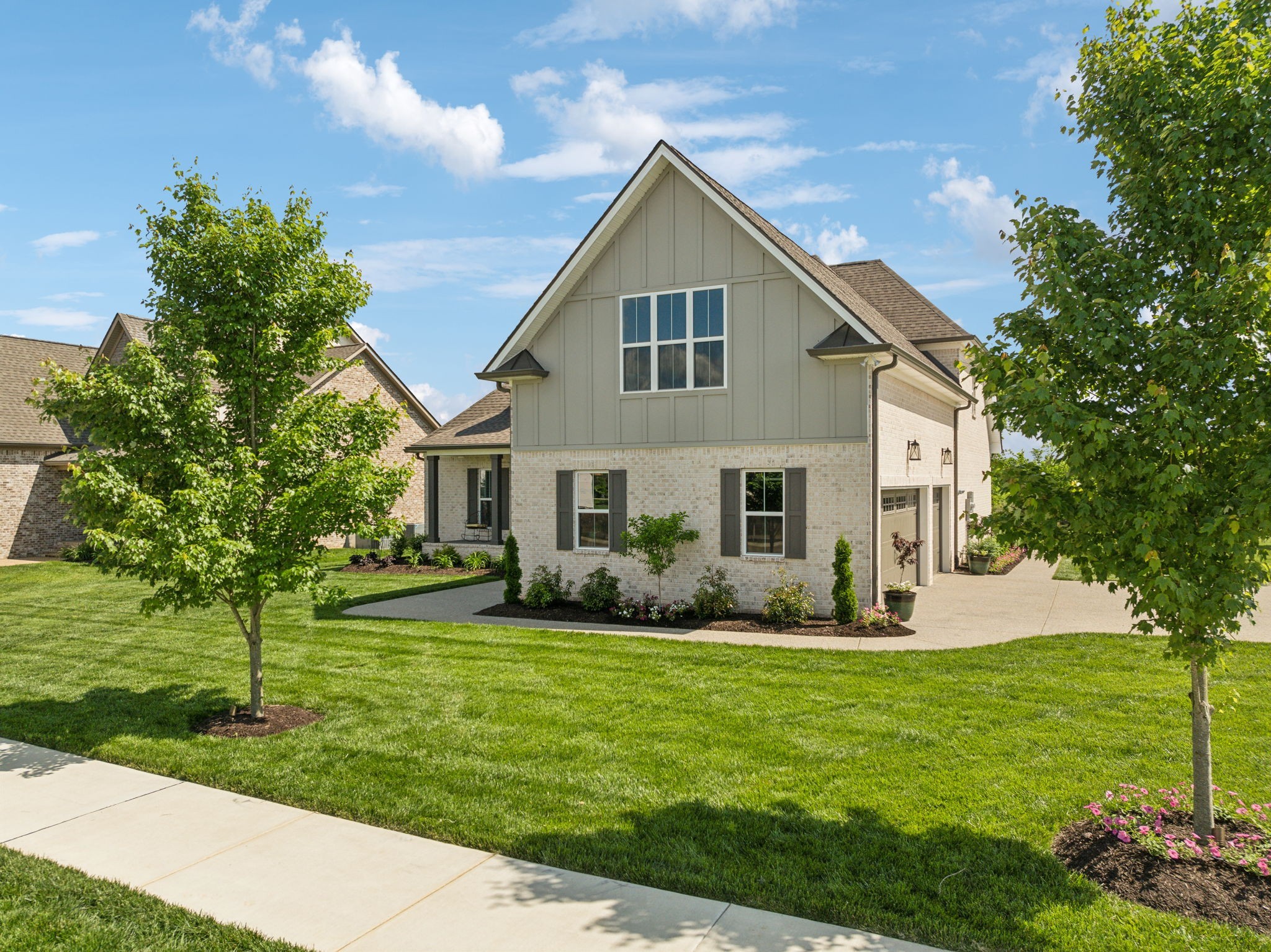 1009 Stone Creek Ln