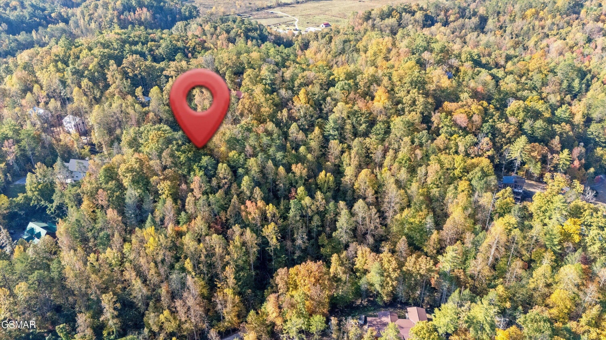 31 Sulpher Springs Way
