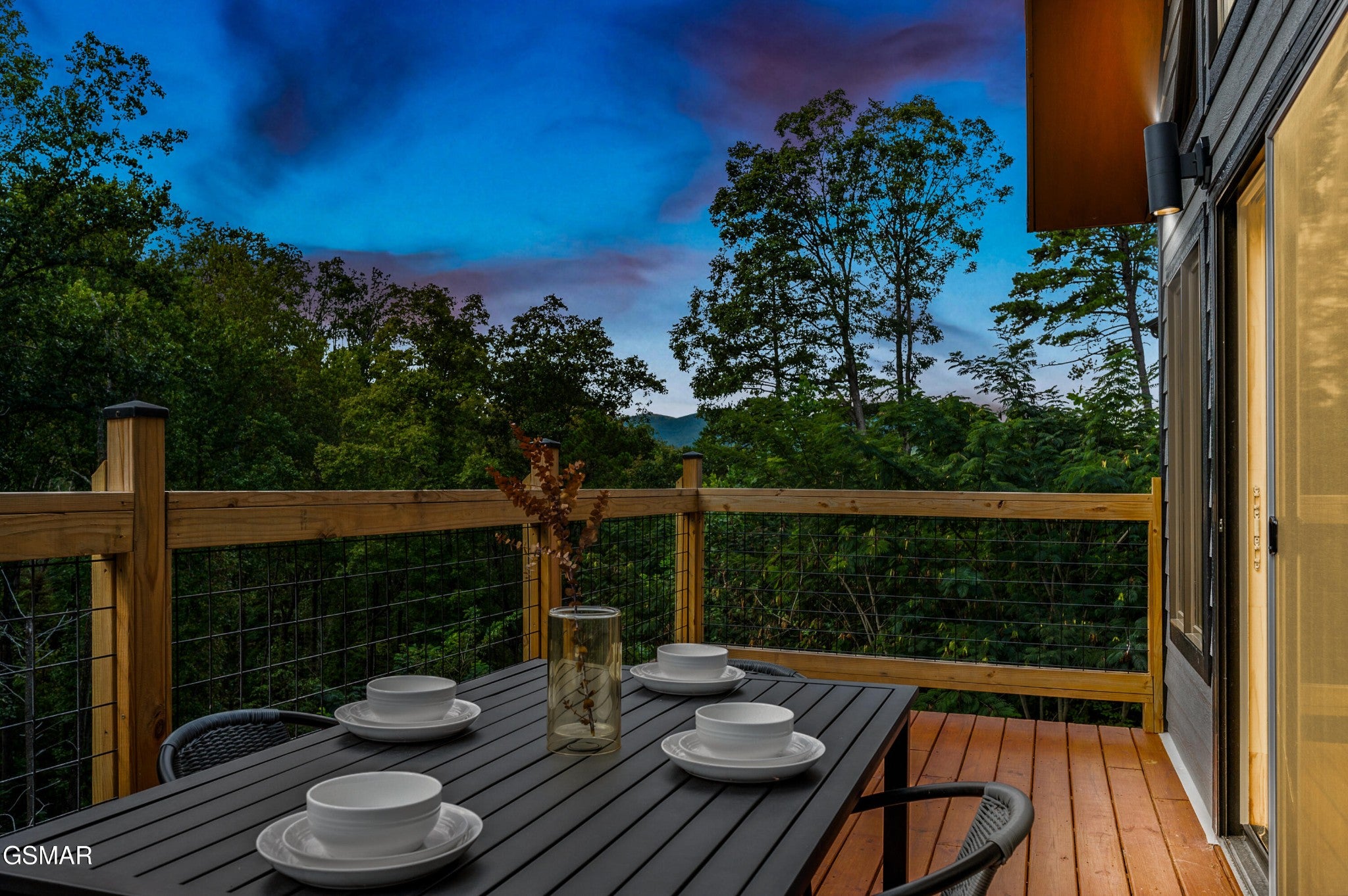 303 Beech Ridge Lane