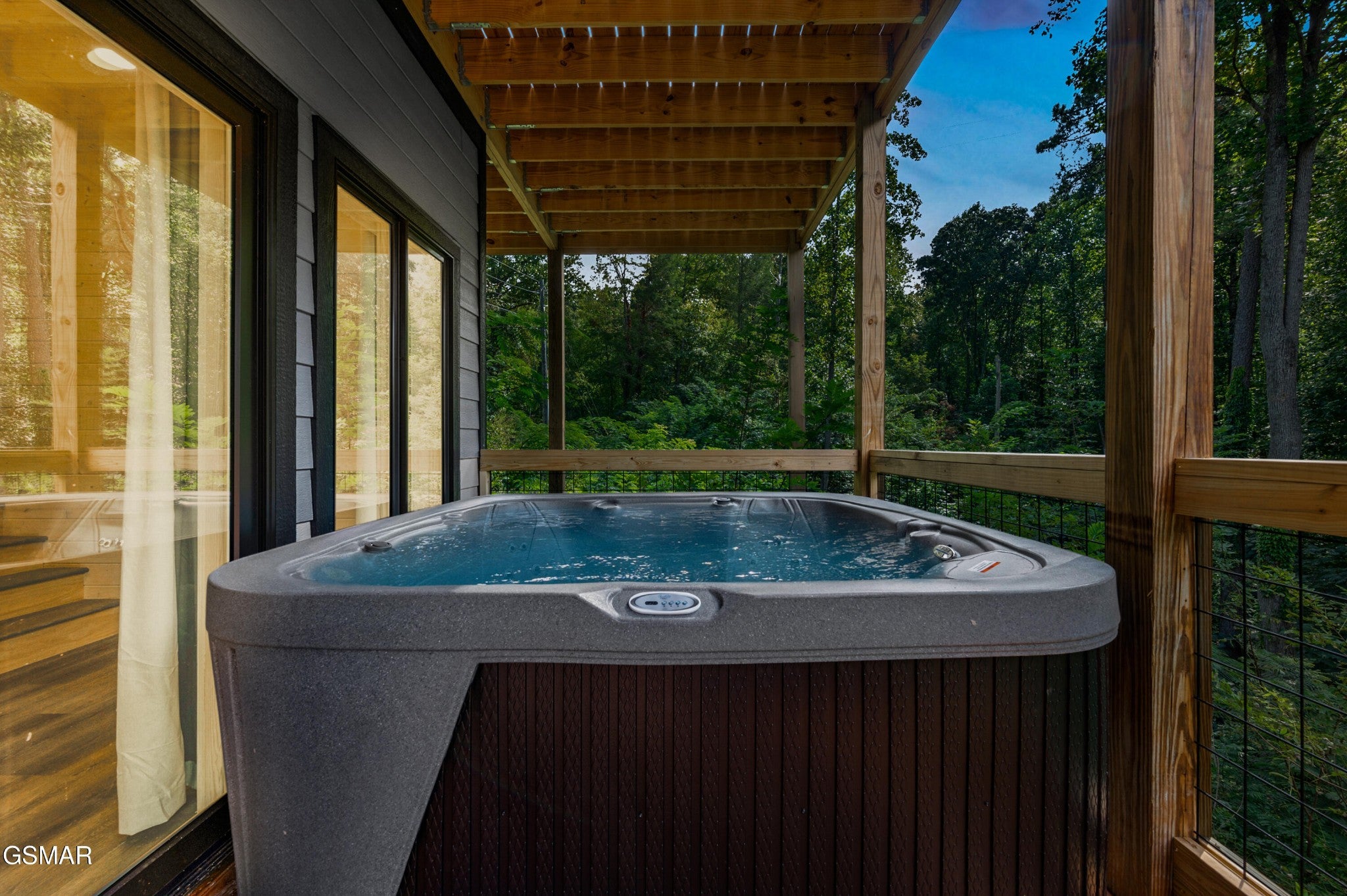 303 Beech Ridge Lane