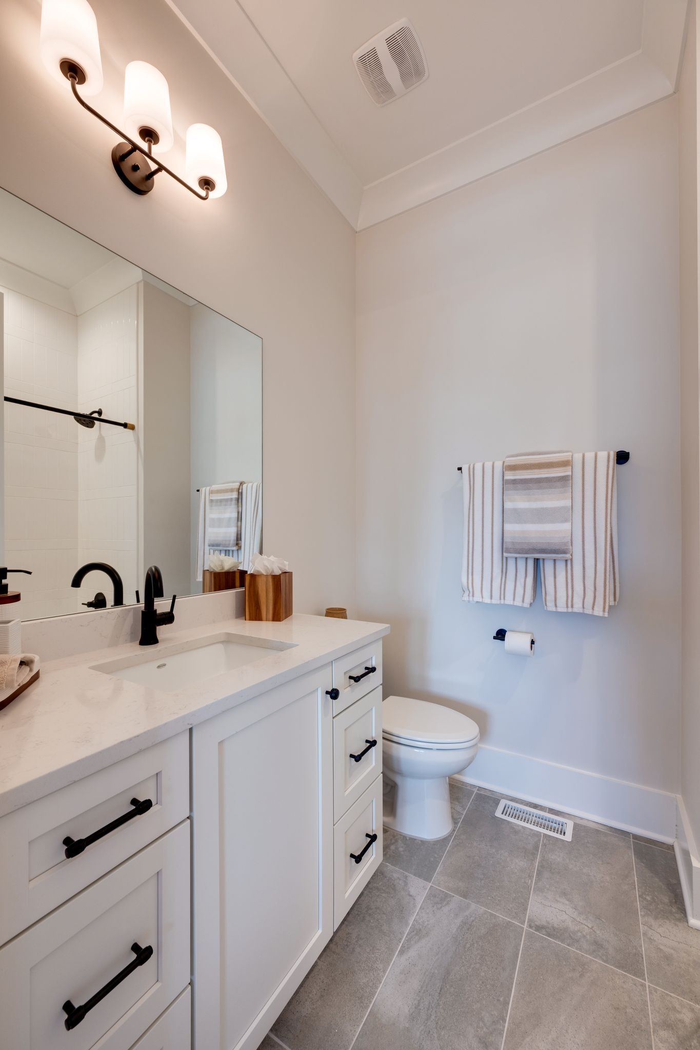 3066 Long Branch Cir, Franklin TN 37064 5-bed home, photo 13 of 30