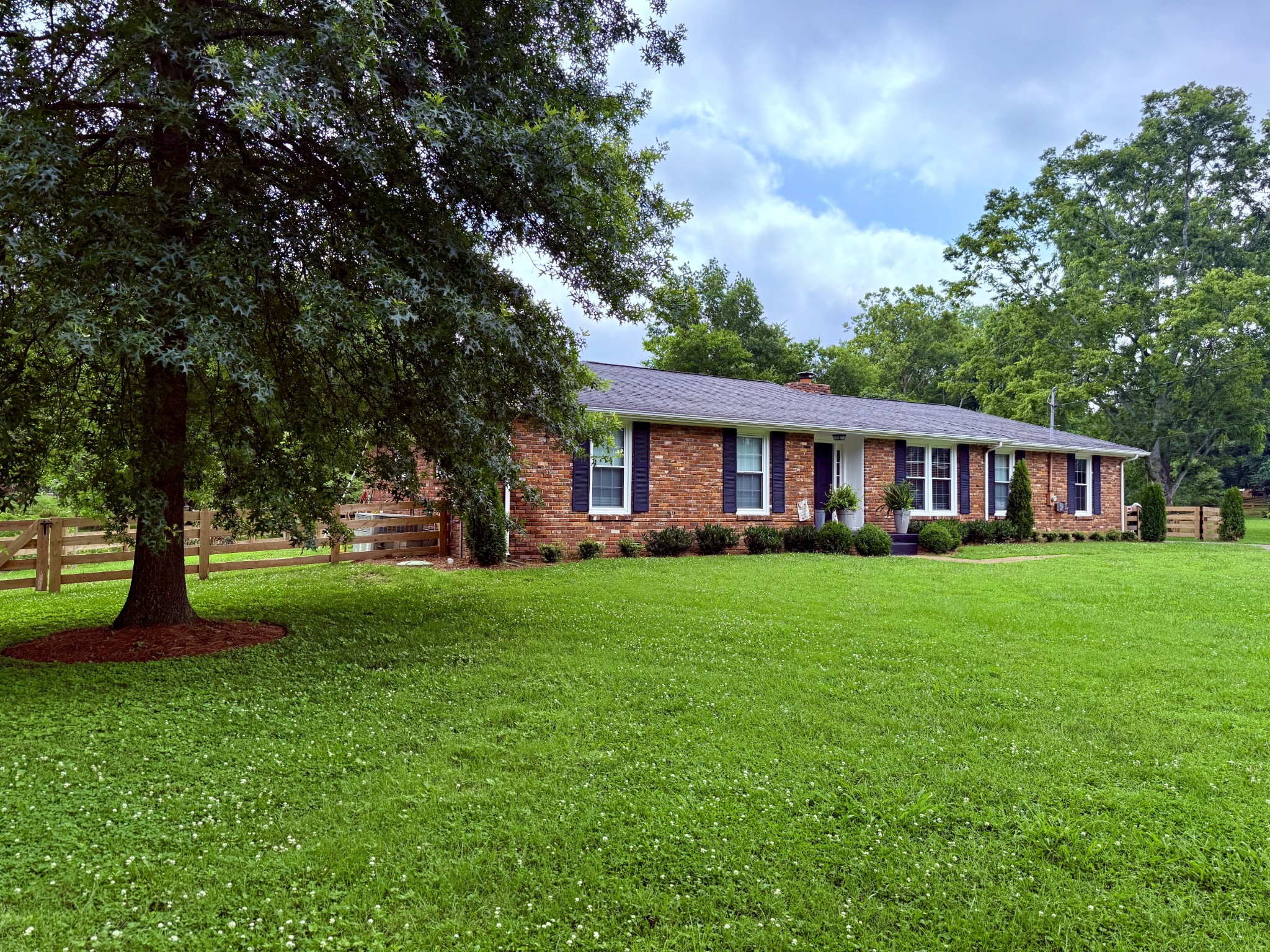 Middle Tennessee Properties 2 1028 Ridgecrest Dr