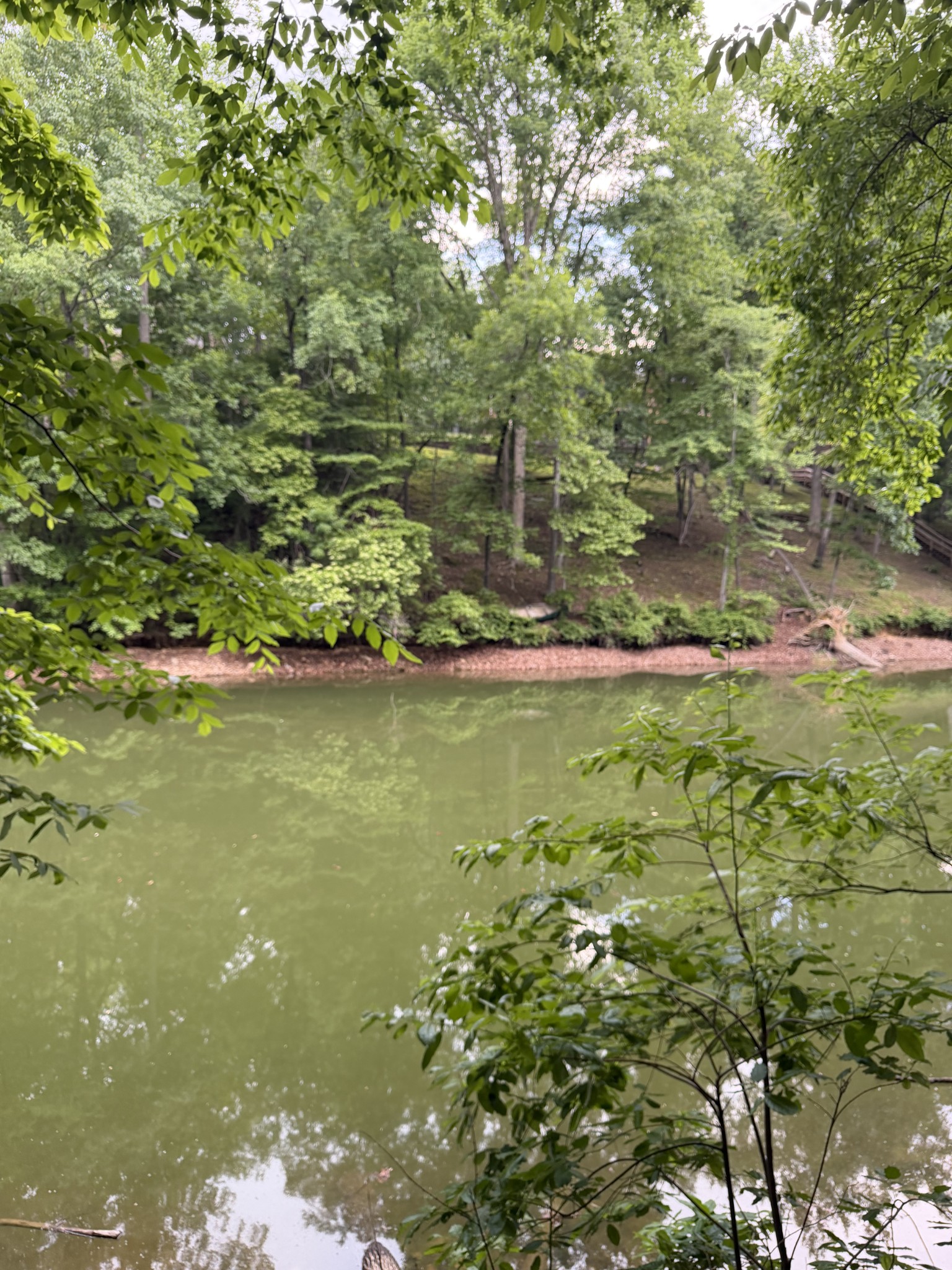 0 Dry Creek Lane