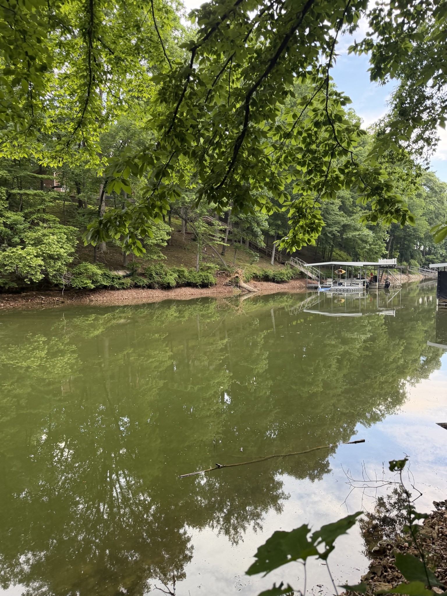 0 Dry Creek Lane