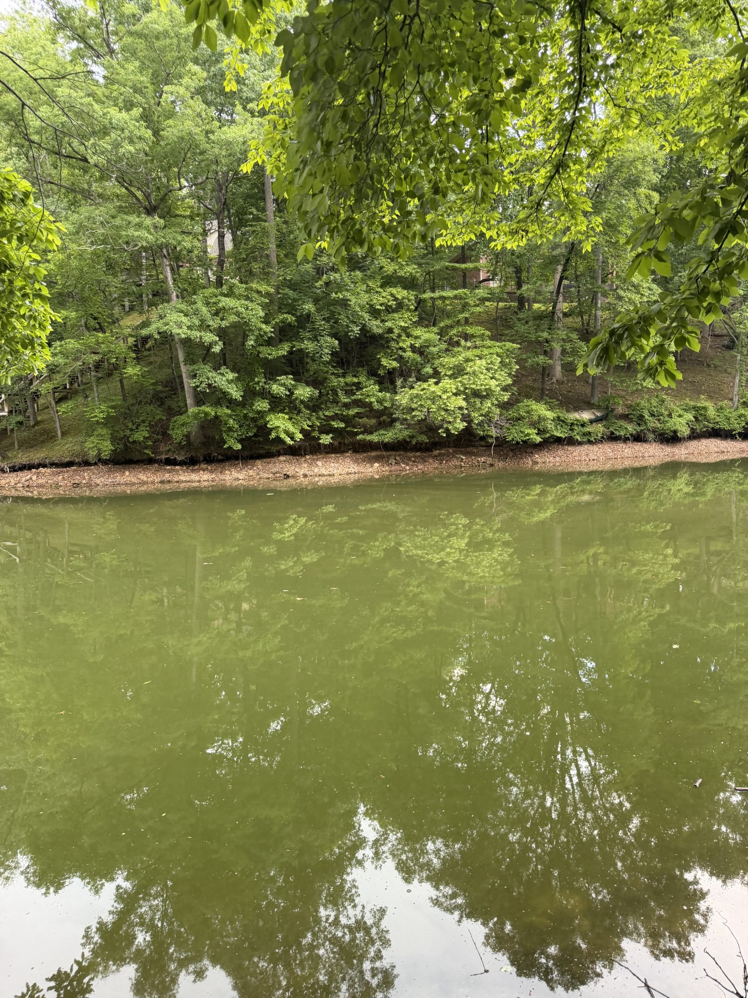 0 Dry Creek Lane