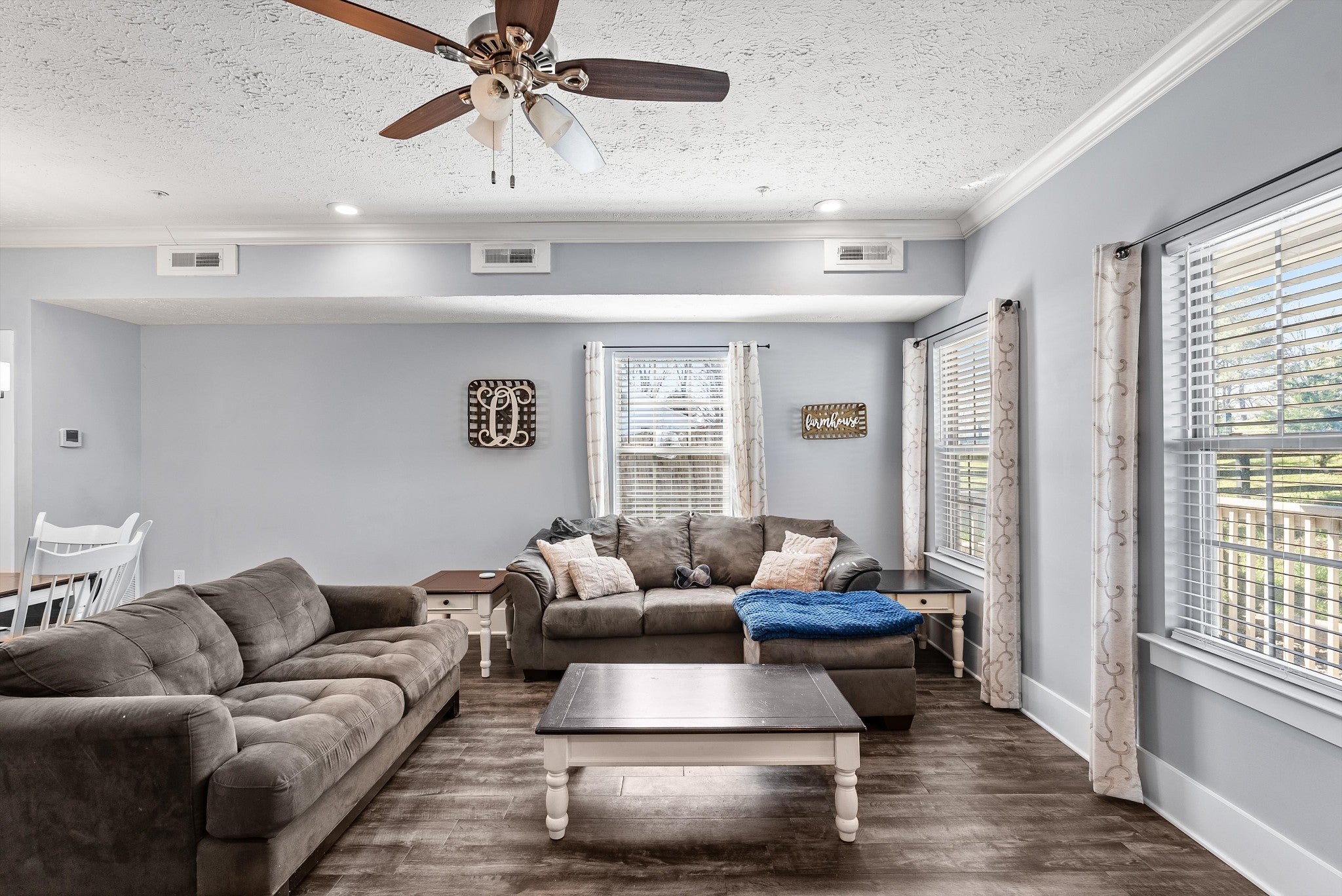 116 Jasmine Rd