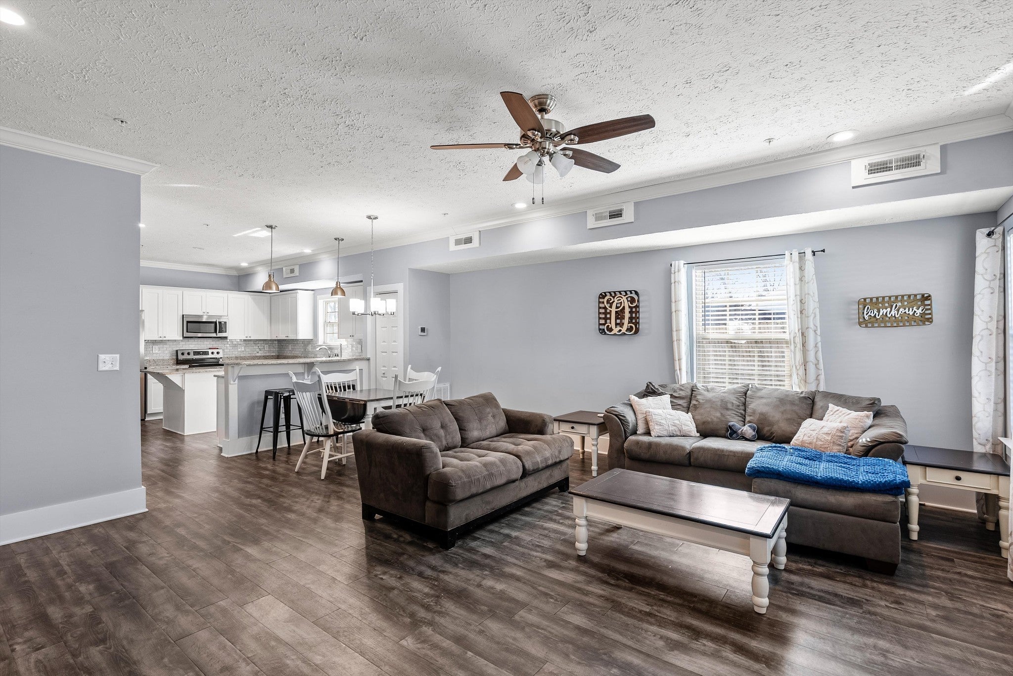 116 Jasmine Rd