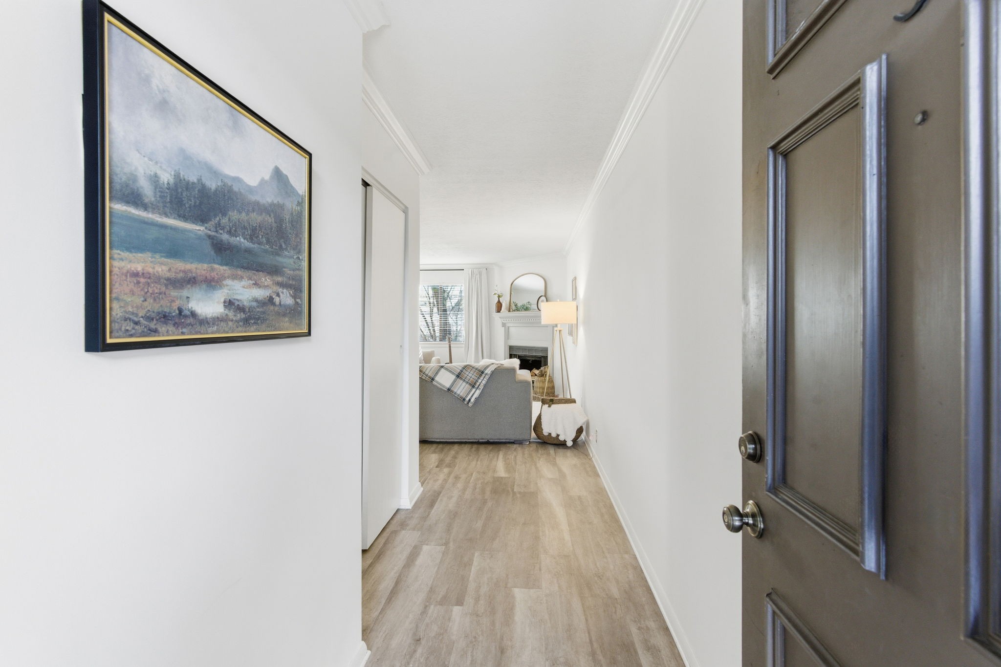 5326 Edmondson Pike 3