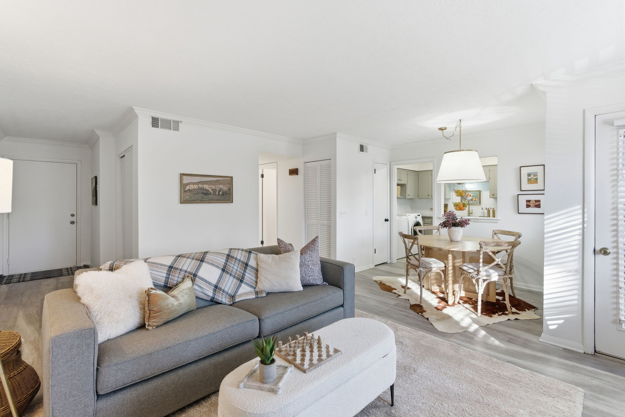 5326 Edmondson Pike 3