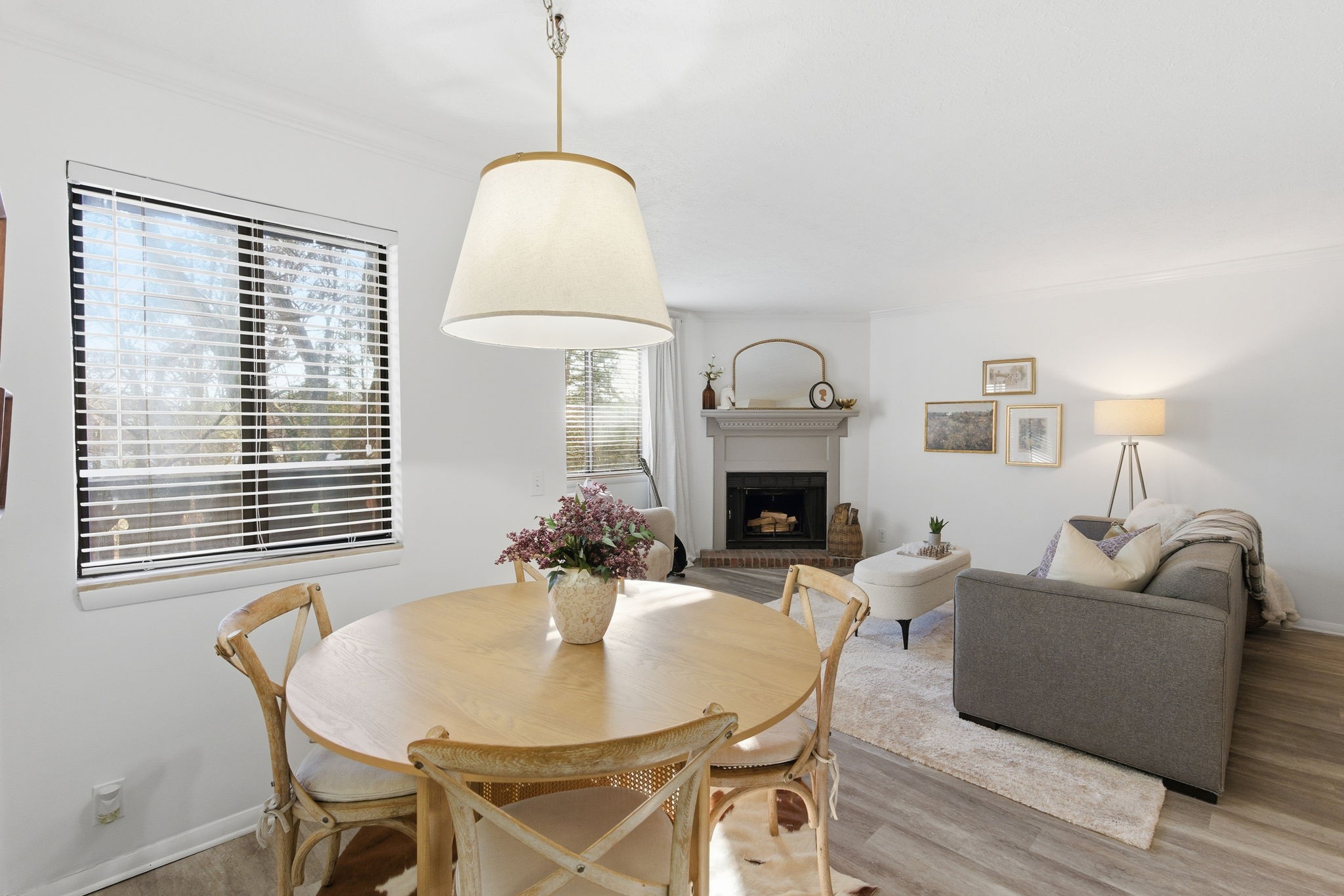 5326 Edmondson Pike 3