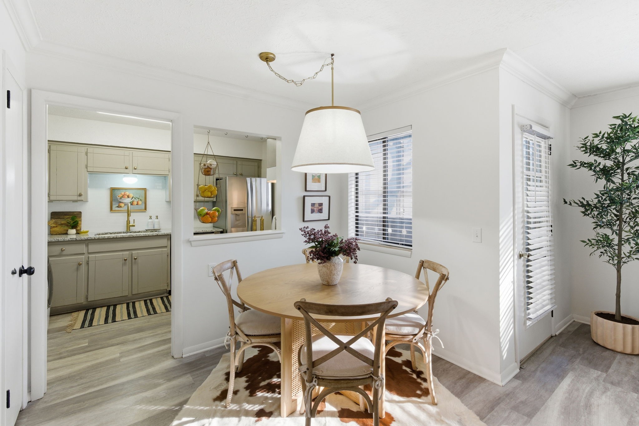 5326 Edmondson Pike 3