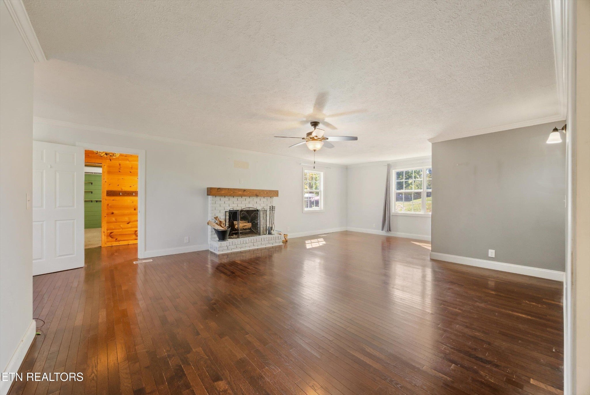 4300 Browder Hollow Rd