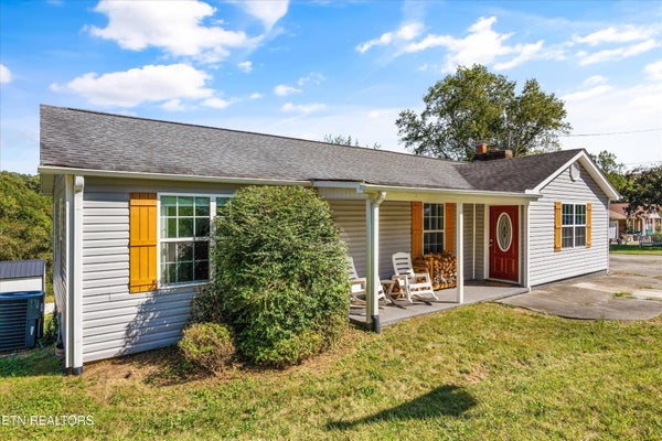4300 BROWDER HOLLOW RD, LENOIR CITY, TN 37771 - Image e1b31c19fc60b61fd878e10e0330ee6a/3144696510
