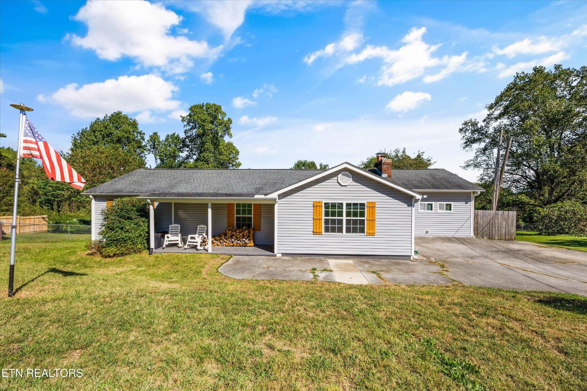 4300 Browder Hollow Rd