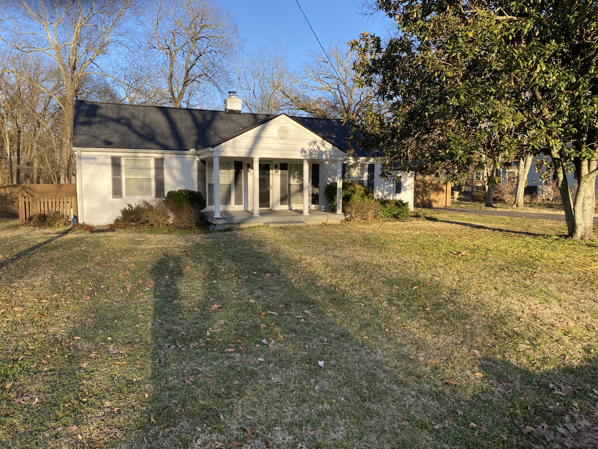 2812 Sugar Tree Rd