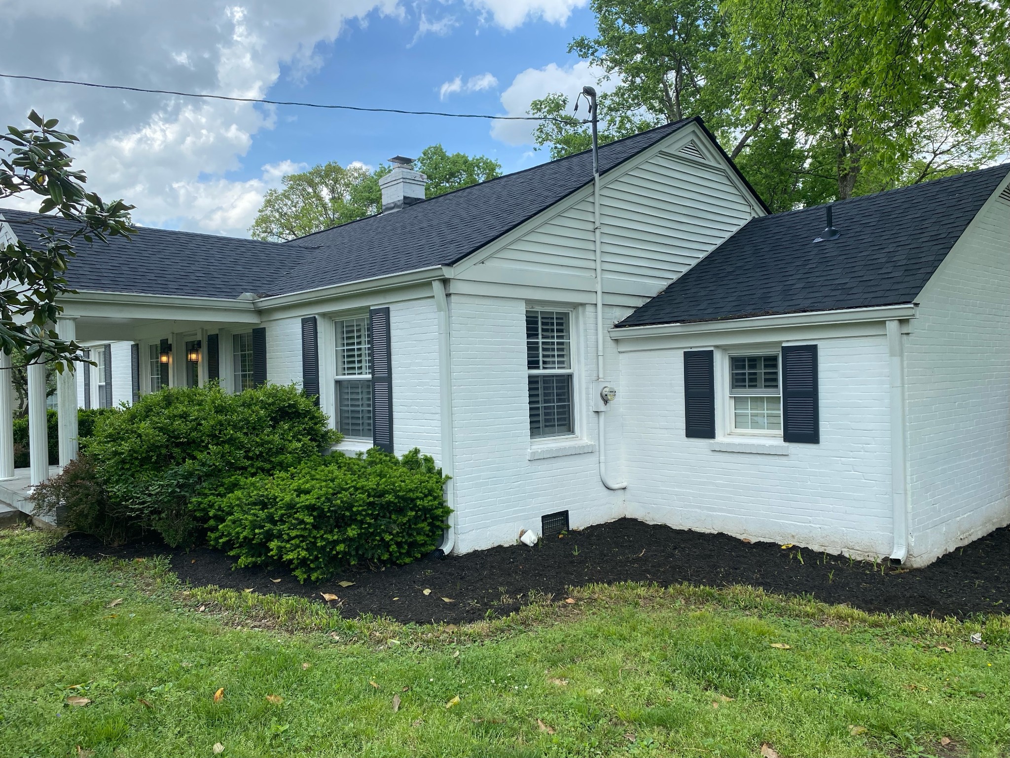 2812 Sugar Tree Rd