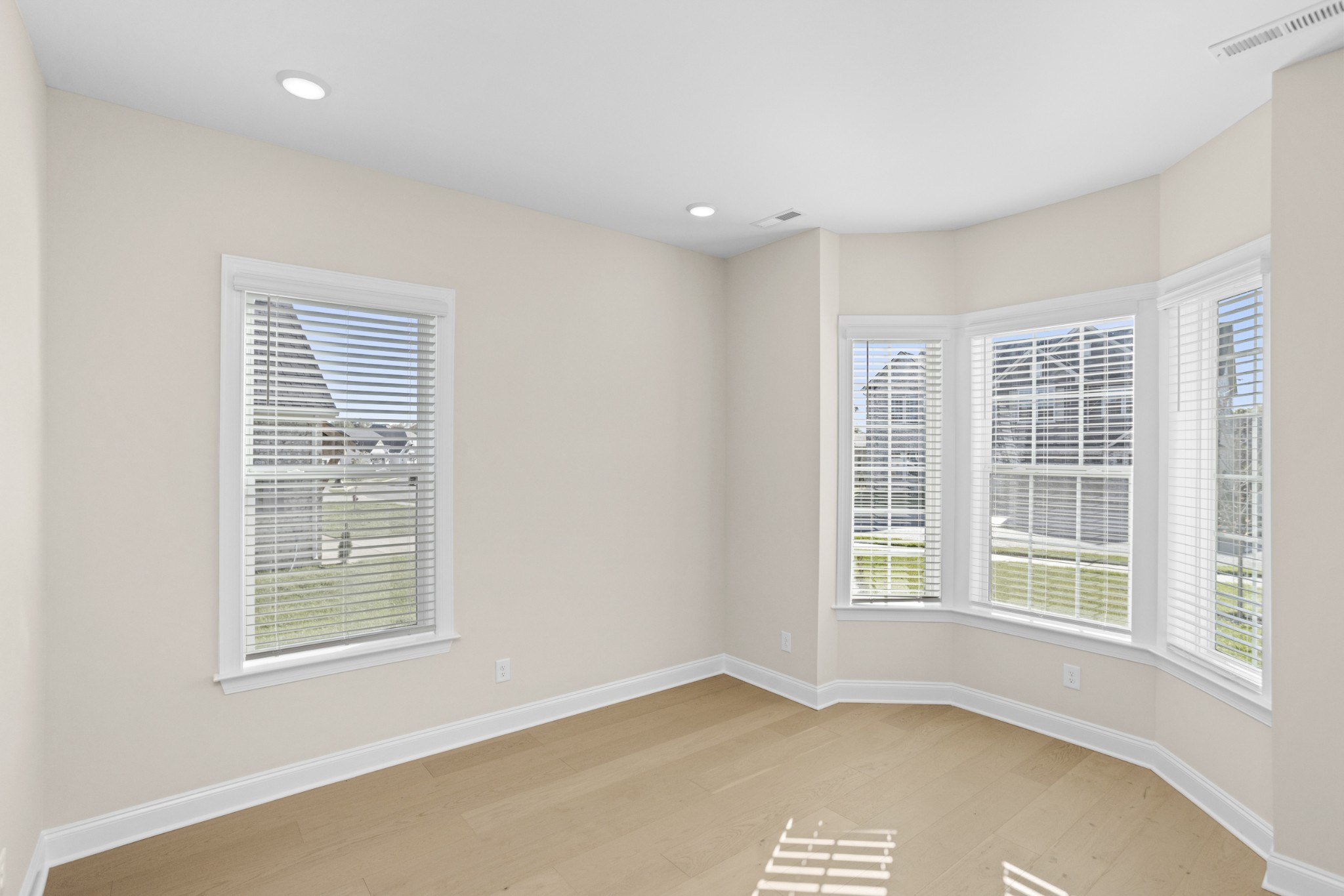 5959 Hunt Valley Drive