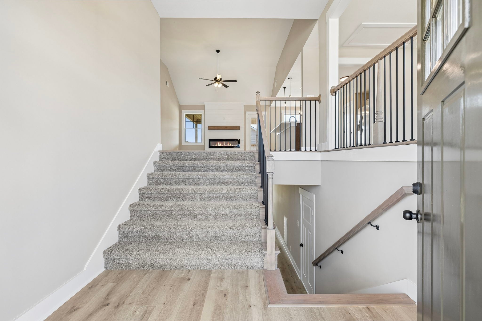 351 Hereford Farms