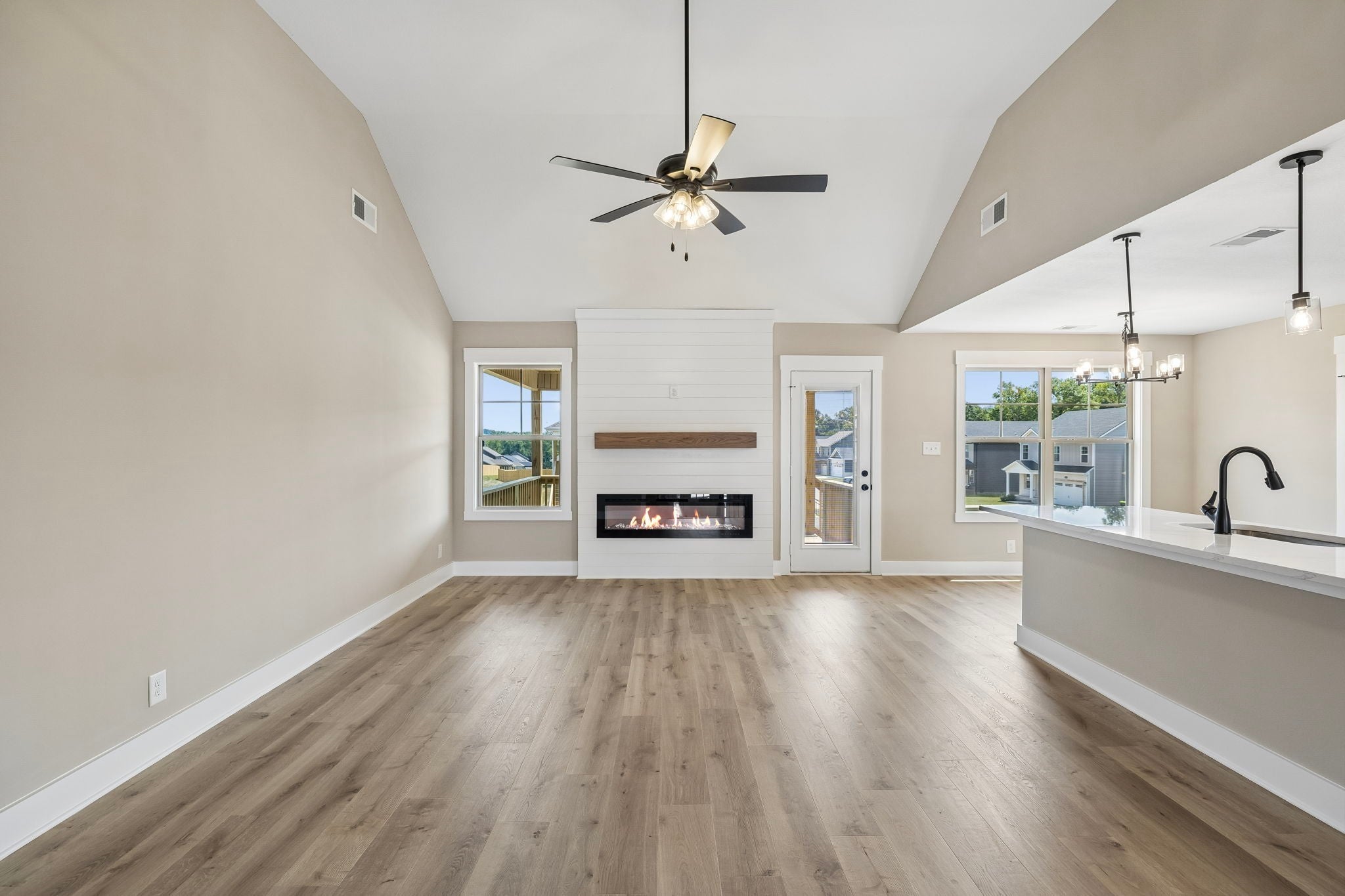 351 Hereford Farms
