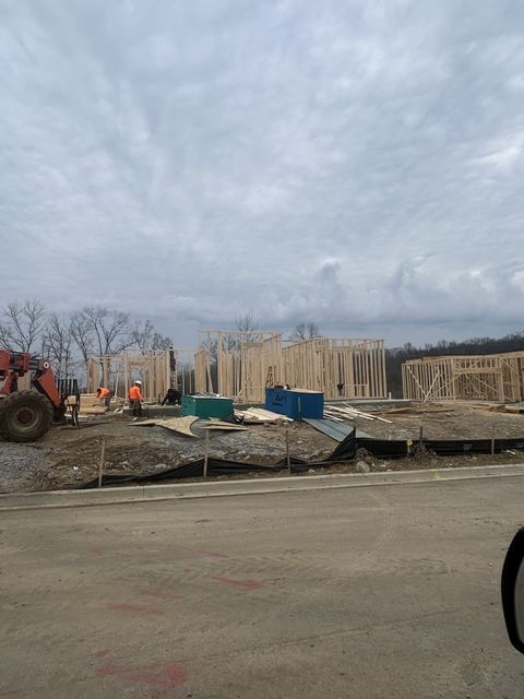 157 Manor Way Hendersonville TN 37075