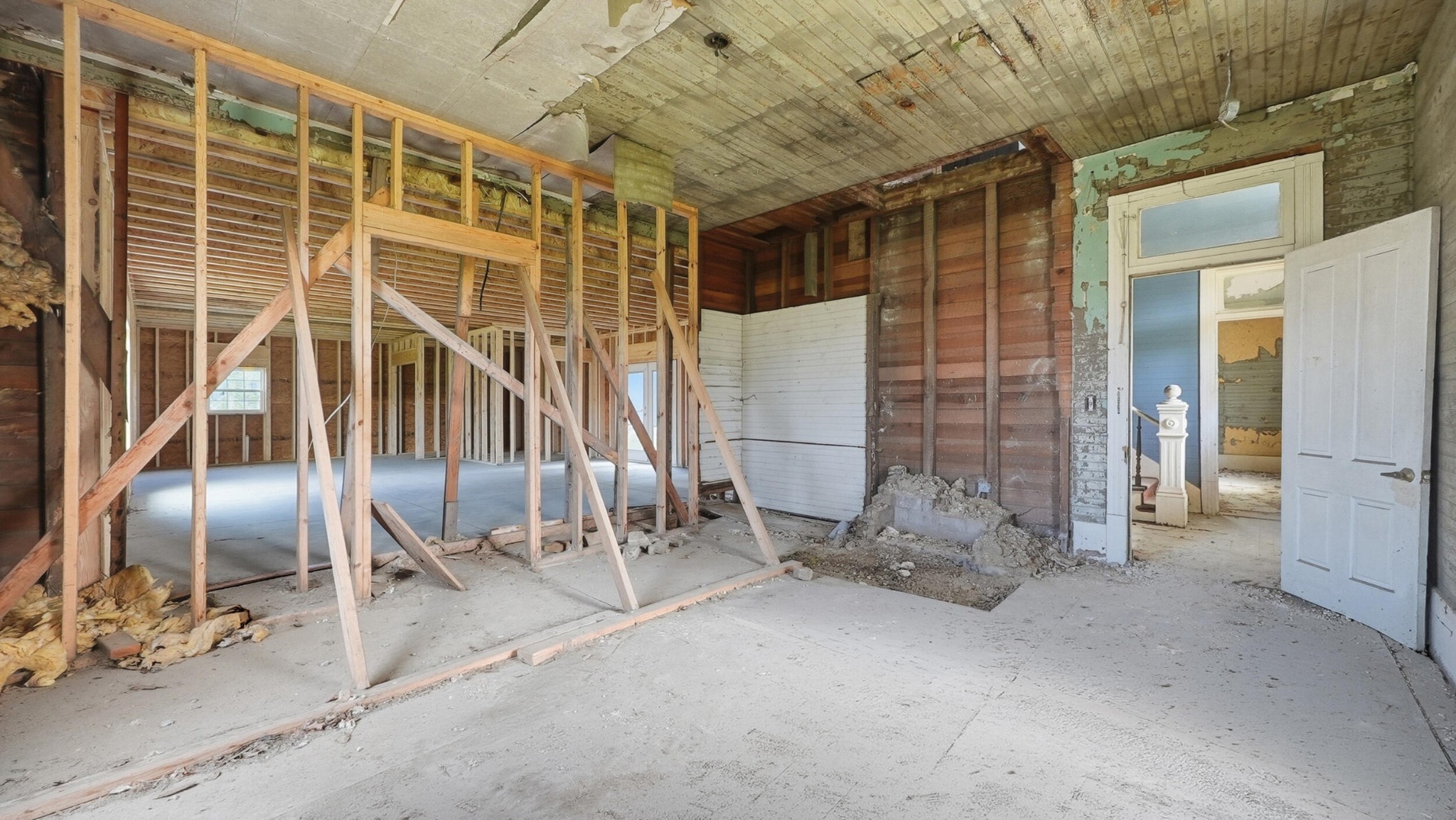 152 Ridgeview Street