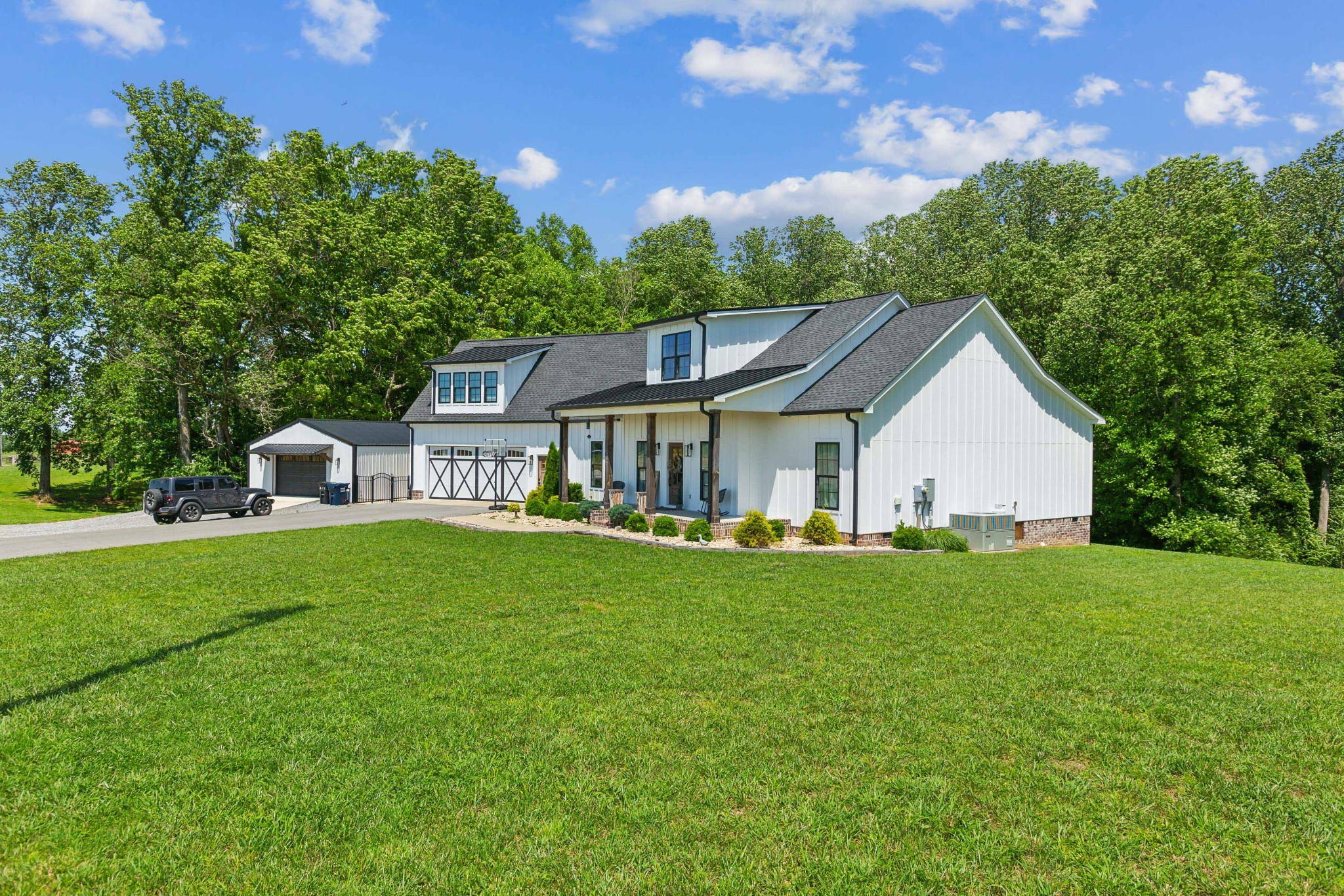 1930 Williams Rd