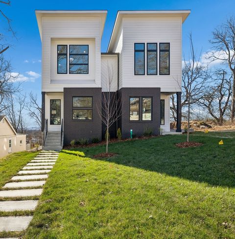 3213 Resha Ln A Nashville TN 37218