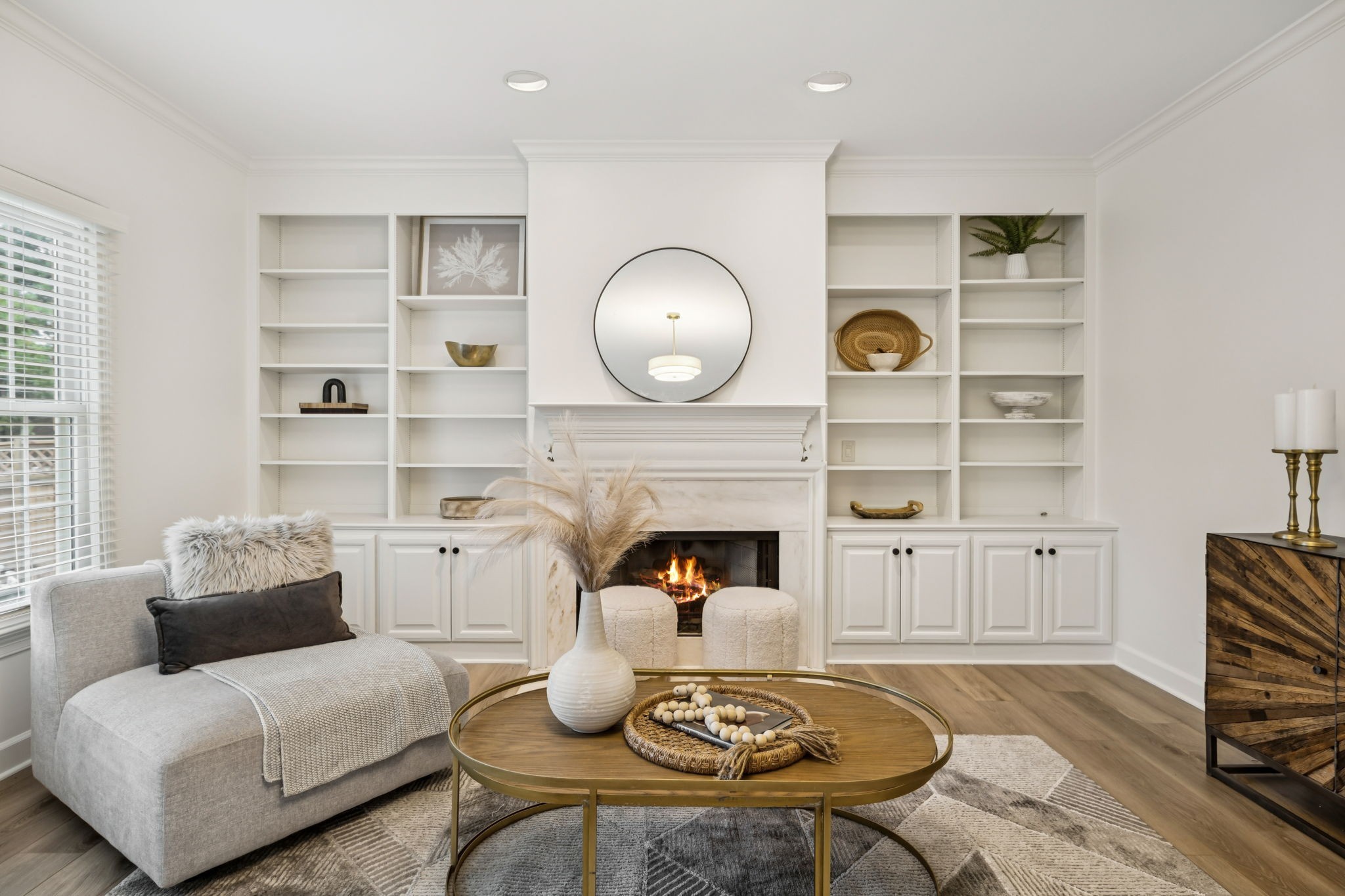 1628 Forrest Crossing Blvd