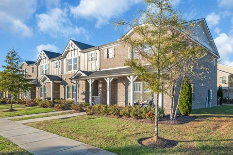 1400 Acklen Ln, Lebanon, TN 37087 - MLS#: 2800242