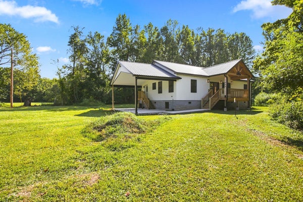 1051 HIGHWAY 48 S, CENTERVILLE, TN 37033 - Image e1c09740edcc8aebb8d8a37ba1f3b642/1287937268