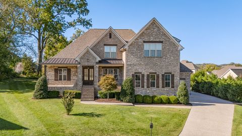 4016 Pinwheel Ct Arrington TN 37014