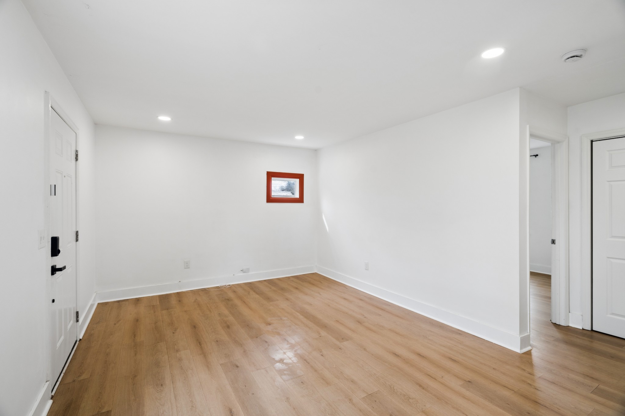 200 Prince Ave