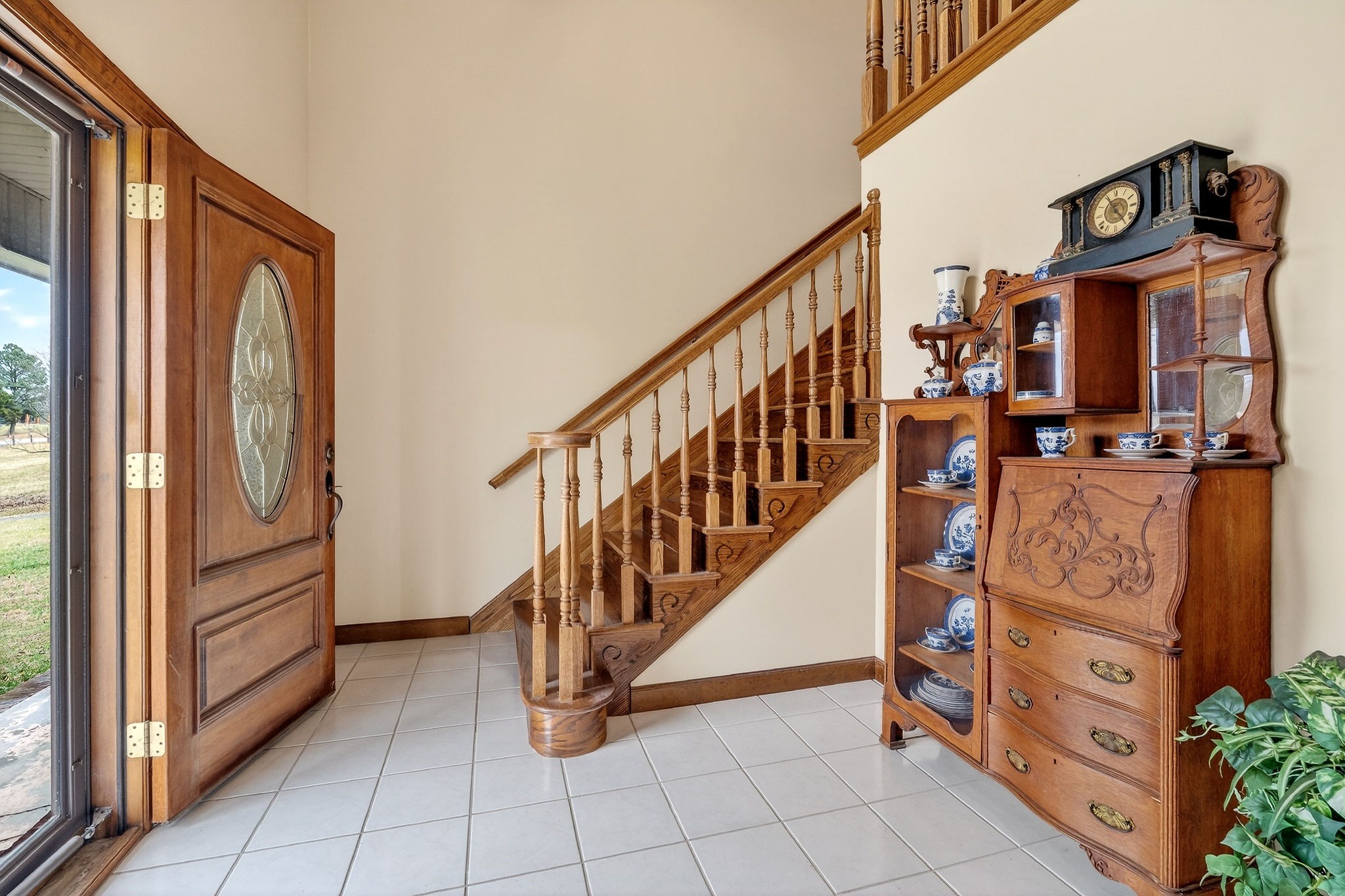 9334 Short Mountain Rd