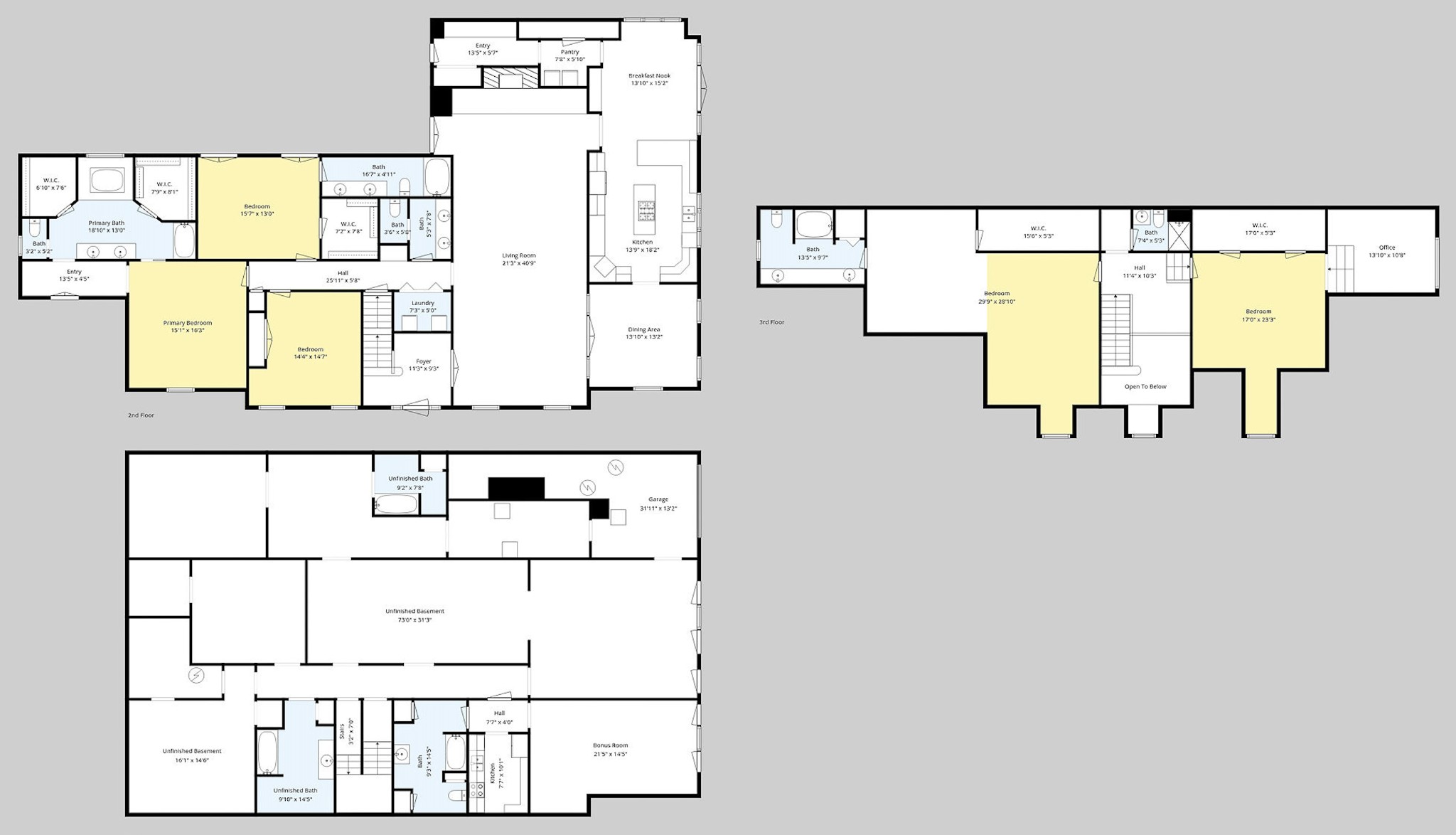 9334 Short Mountain Rd