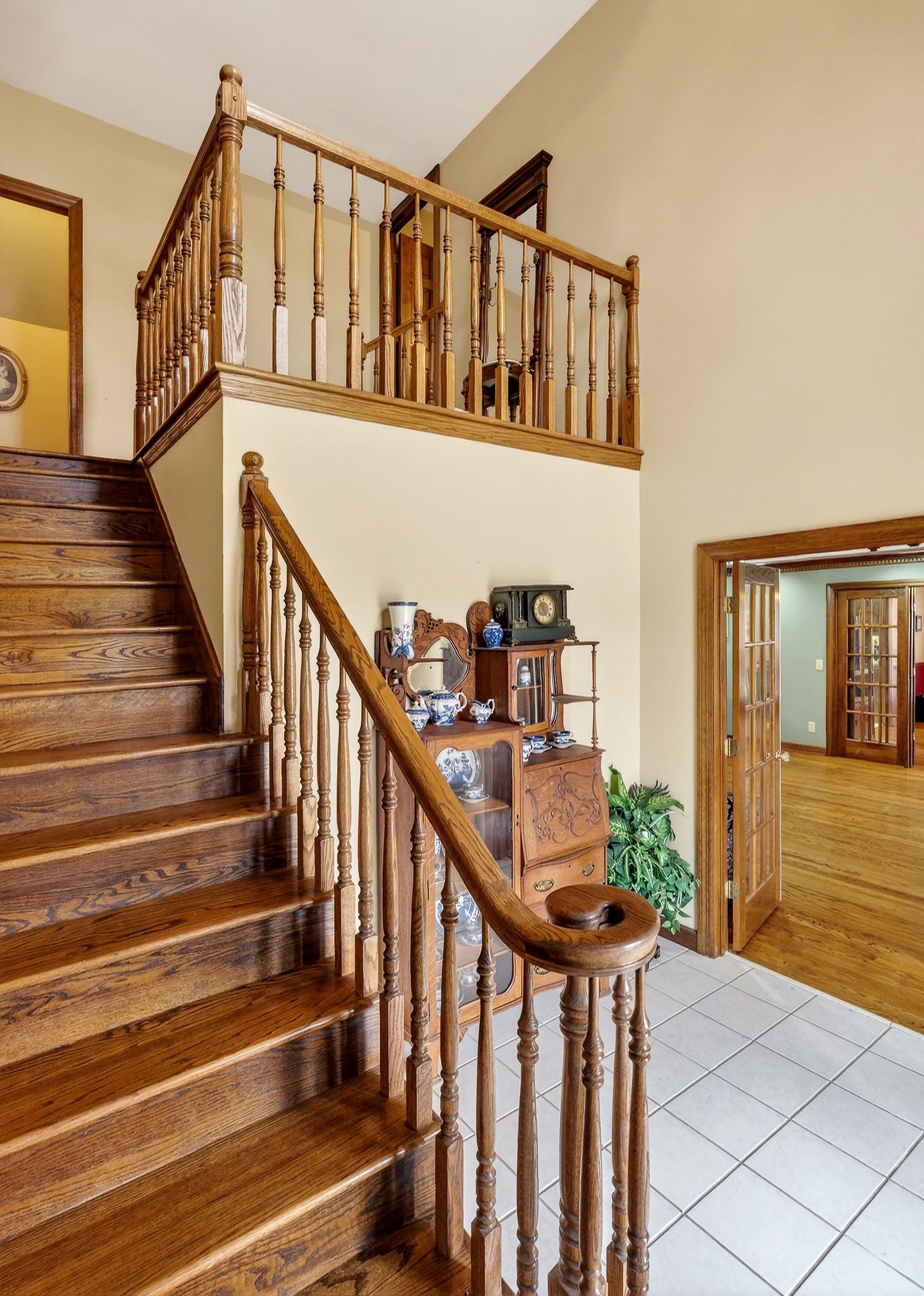 9334 Short Mountain Rd