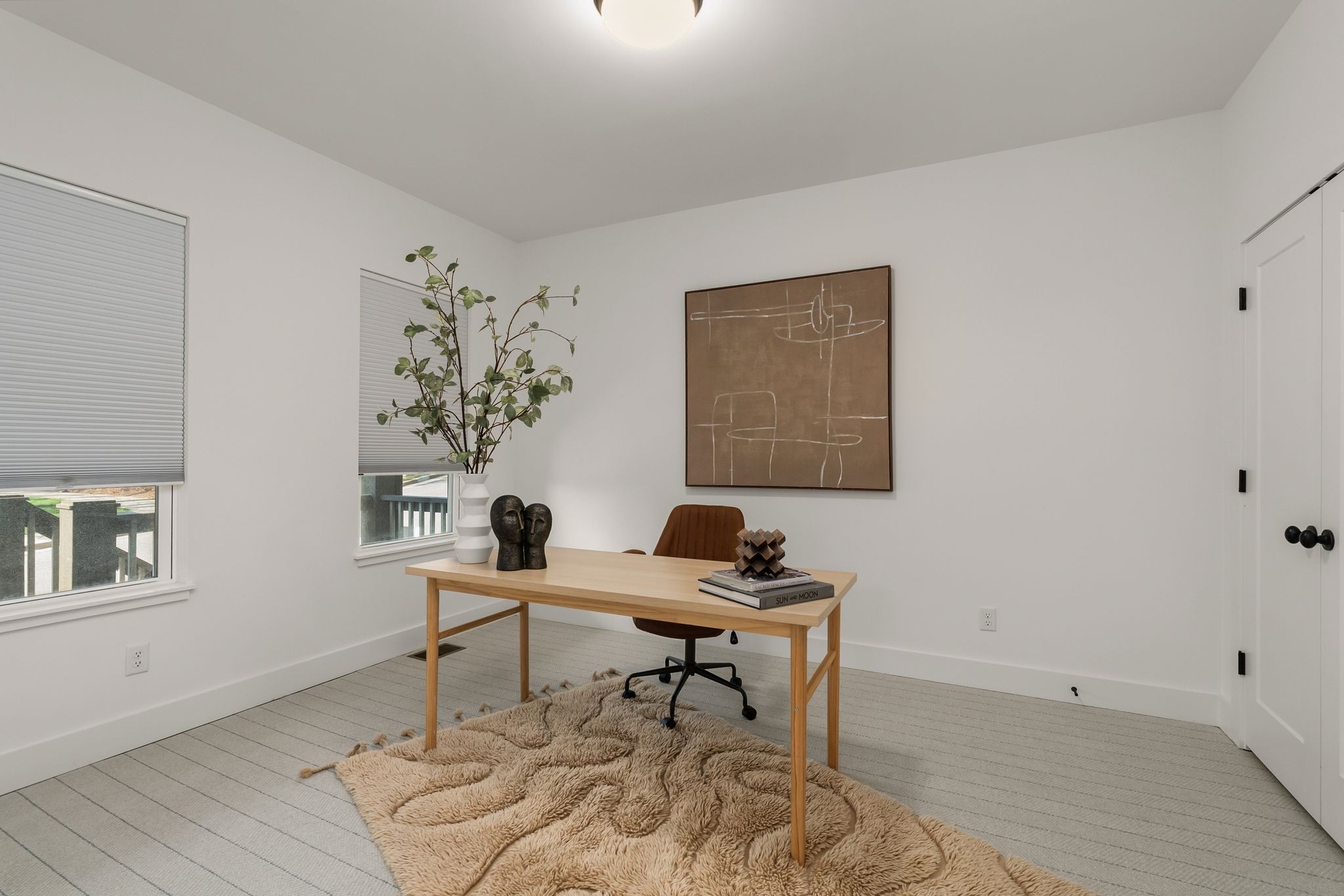 3412 Shelby Bottoms Bnd