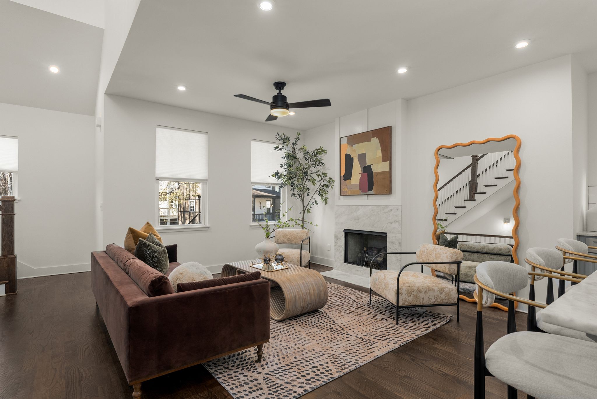 3412 Shelby Bottoms Bnd