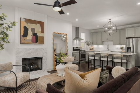 3412 Shelby Bottoms Bnd Nashville TN 37206