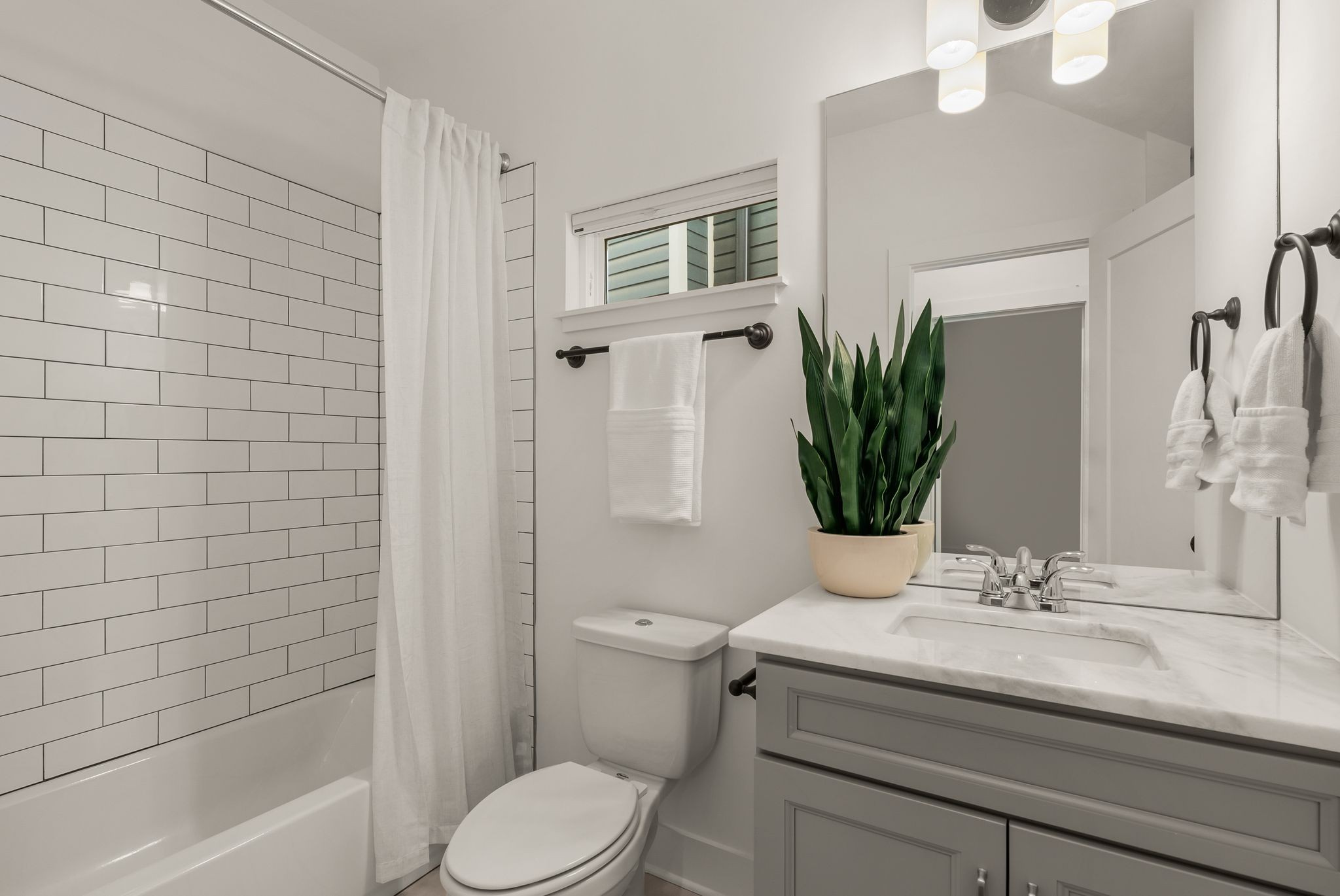 3412 Shelby Bottoms Bnd