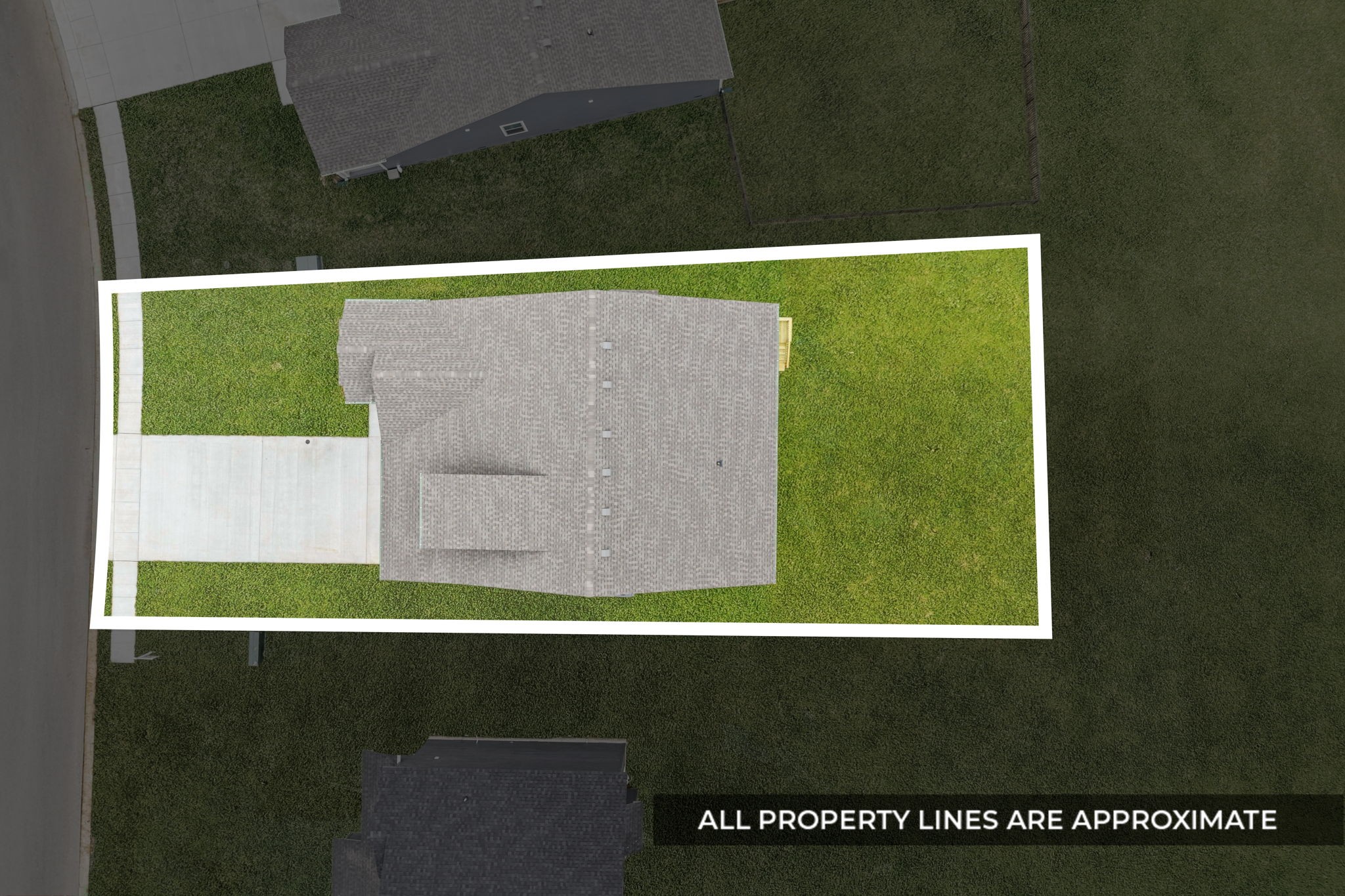 1620 Collins View Way